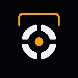 TapTV app icon